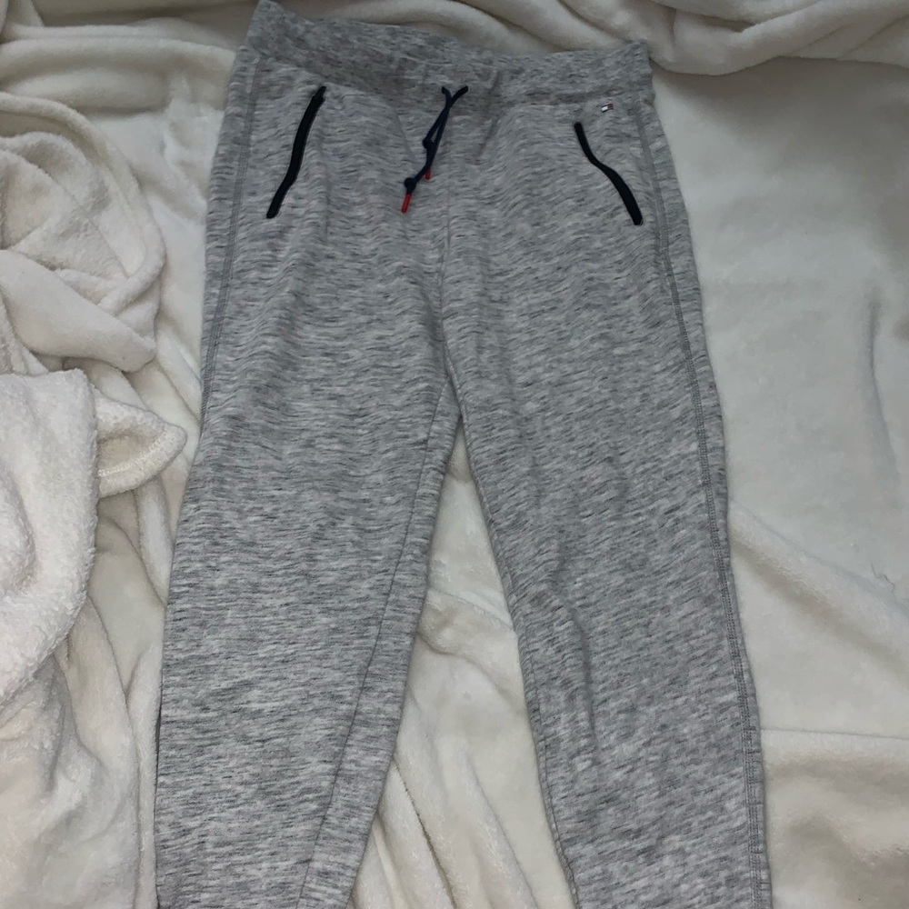 Tommy Hilfiger Joggers